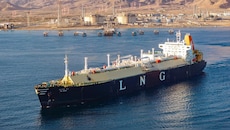 LNG सप्लाई में ओमान की बड़ी छलांग, सितंबर में अमेरिका को पछाड़ भारत का नंबर-1 सप्लायर बना