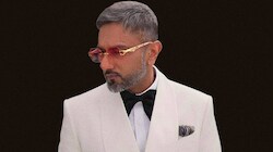 मुश्किल में फंसे रैपर यो यो हनी सिंह, महाराष्ट्र साइबर का समन, पेशी के लिए मांगा समय, जानें क्या है मामला?