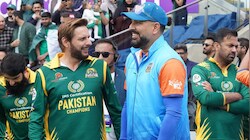 WCL से हो गया पाकिस्तान का पैकअप: भारतीय खिलाड़ियों से माफी मंगवाने चले थे नकवी... निकल गई सारी हेकड़ी