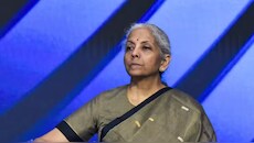 क्या EU के साथ ट्रेड डील में रूसी तेल बना पेच? वित्त मंत्री निर्मला सीतारमण ने बताई पूरी बात