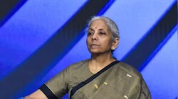 क्या EU के साथ ट्रेड डील में रूसी तेल बना पेच? वित्त मंत्री निर्मला सीतारमण ने बताई पूरी बात