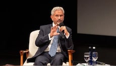 'फूड, फ्यूल, फर्टिलाइजर और फाइनेंस'... ग्लोबल साउथ की चिंताओं पर बोले जयशंकर- बदल रही दुनिया की 'जियोपॉलिटिकल ज्योमेट्री'