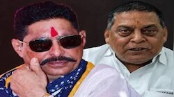 आहत तो ललन सिंह भी हैं!: नीरज कुमार और अनंत सिंह विवाद के तार 2024 के लोकसभा और 2025 के विधानसभा चुनाव से जुड़े