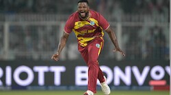 सावधान इंडिया! T20 में वेस्टइंडीज के ये 3 खिलाड़ी हैं बहुत 'डेंजर', एक ओवर में बाजी पलटने की काबिलियत