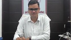 IAS की ​तहरीर पर FIR नहीं: रिंकू सिंह राही की सुरक्षा पर राजभवन सख्त, DGP को फटकार