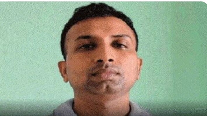 मोतिहारी का अभिषेक असम से गिरफ्तार: पाकिस्तानी खुफिया एजेंसी के लिए कर रहा था जासूसी, सेना की जानकारी भेजने का आरोप