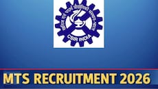 CSIR भर्ती 2026: 10वीं पास के लिए मौका, 40,000 रुपये सैलरी के साथ सरकारी नौकरी का ऑफर