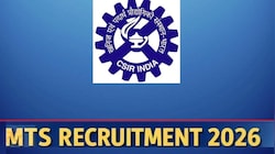 CSIR भर्ती 2026: 10वीं पास के लिए मौका, 40,000 रुपये सैलरी के साथ सरकारी नौकरी का ऑफर
