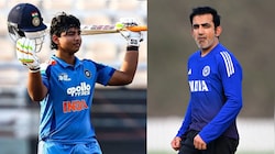 लक्ष्मण की कोचिंग स्टाइल से सबक लेंगे गंभीर, अभिषेक-संजू के साथ वैभव को करेंगे फिट? ऐसी हो सकती है प्लेइंग XI