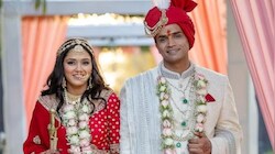 ट्विशा शर्मा केस में पति समर्थ सिंह को झटका, डिफॉल्ट जमानत याचिका खारिज, कोर्ट ने कहा...