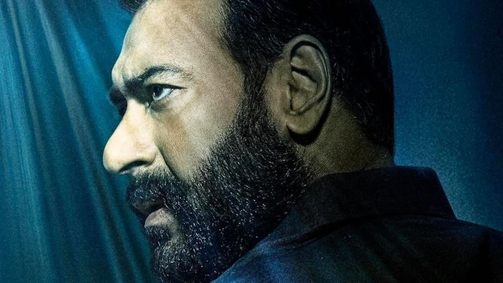 100 से ज्यादा बार लिखी गई थी Drishyam 3 की Ending! क्लाइमेक्स जानने के लिए रिश्वत देने को तैयार थे रिश्तेदार; हिट होते ही राइटर ने खोले राज