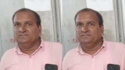 जमुई के जालसाज शिक्षक का पर्दाफाश: फर्जी डिग्री के सहारे बना टीचर और 11 साल की नौकरी, गिरफ्तार