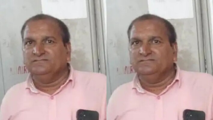 जमुई के जालसाज शिक्षक का पर्दाफाश: फर्जी डिग्री के सहारे बना टीचर और 11 साल की नौकरी, गिरफ्तार
