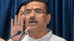 अब ‘वेस्ट बंगाल’ नहीं, ‘पश्चिम बंग’: राज्य का नाम बदलने की तैयारी, 1990 के दशक से हो रही थी कोशिश, विधानसभा में जल्द आएगा बिल