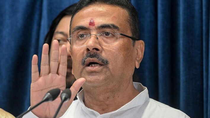 अब ‘वेस्ट बंगाल’ नहीं, ‘पश्चिम बंग’: राज्य का नाम बदलने की तैयारी, 1990 के दशक से हो रही थी कोशिश, विधानसभा में जल्द आएगा बिल