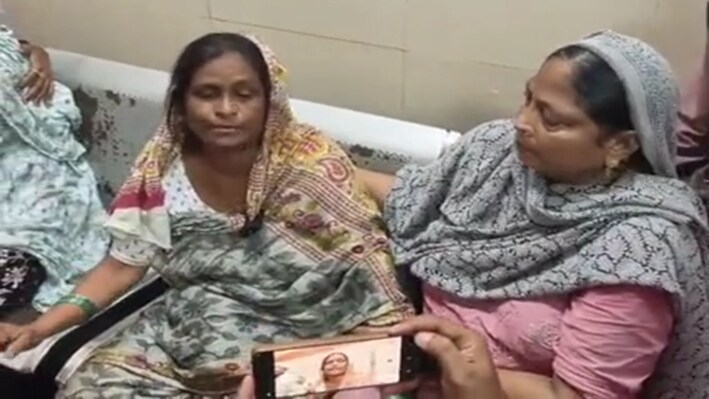कटिहार वकील हत्याकांडः वकीलों की पेन डाउन स्ट्राइक आज, घटना का CCTV वीडियो भी सामने आया