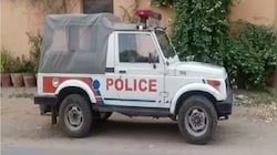 कानून-व्यवस्था पर सवाल: पिछले 24 घंटे में लूट-हत्या और गोलीबारी की वारदातों से दहला बिहार!