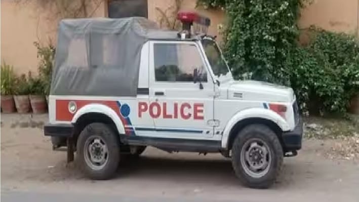 कानून-व्यवस्था पर सवाल: पिछले 24 घंटे में लूट-हत्या और गोलीबारी की वारदातों से दहला बिहार!
