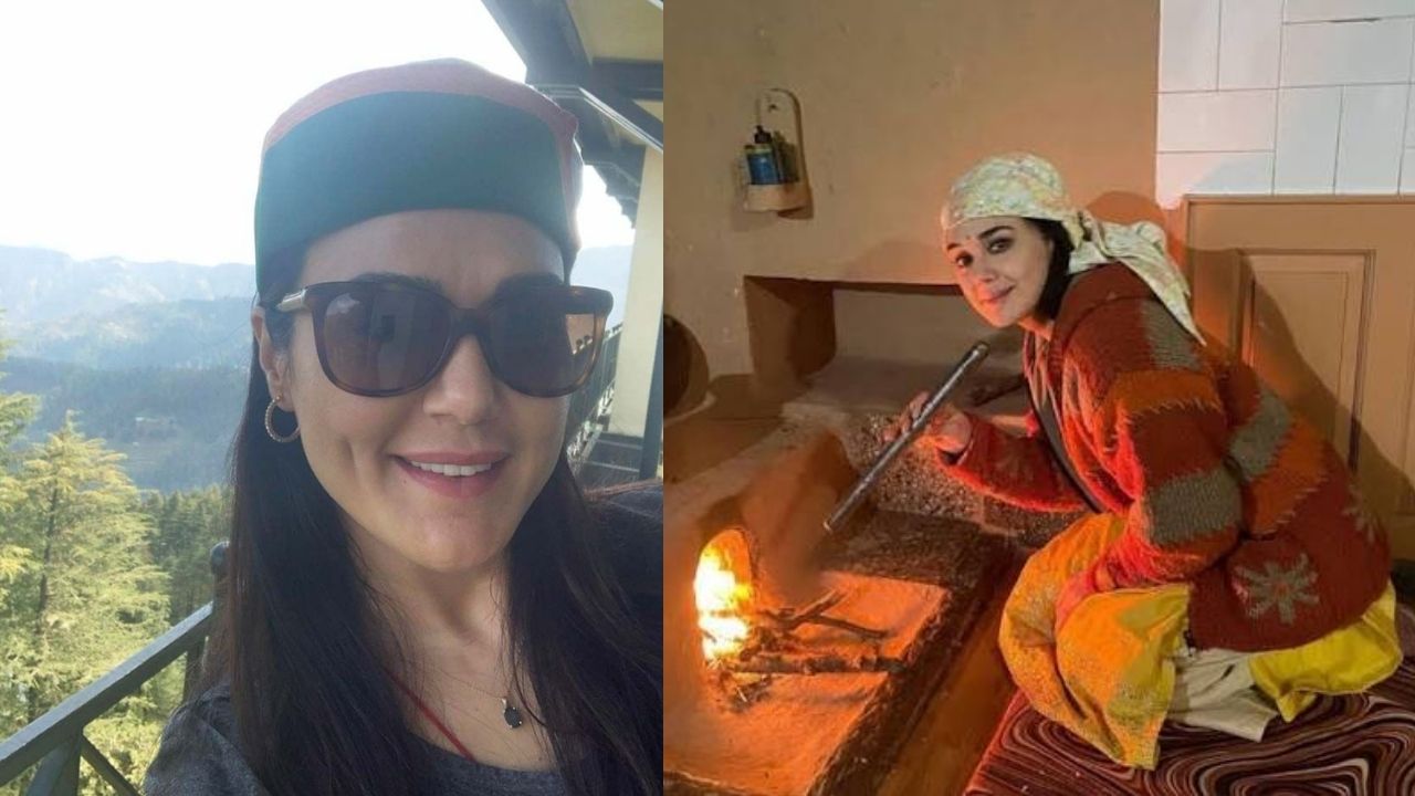 preity-zinta-shimla-home