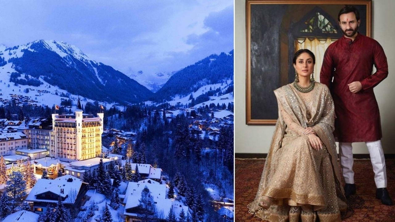 saif-ali-khan-switzerland-home