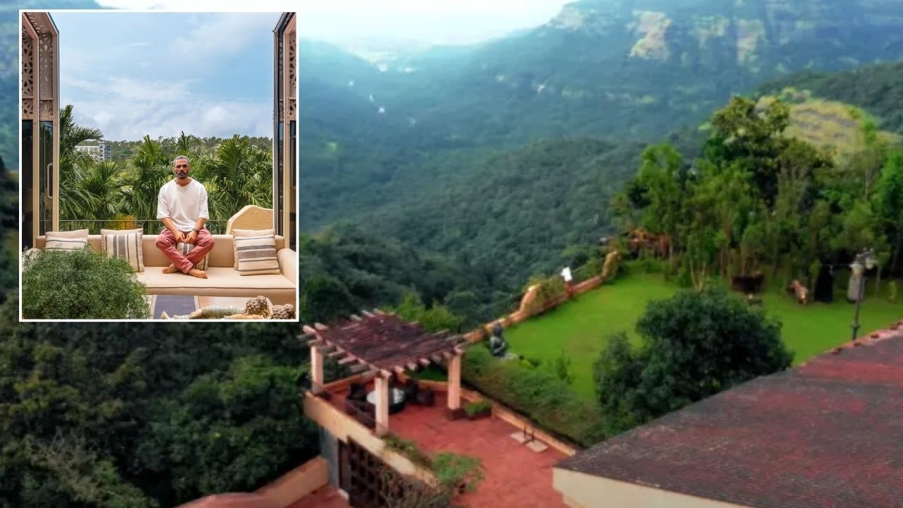 sunil-shetty-khandala-home