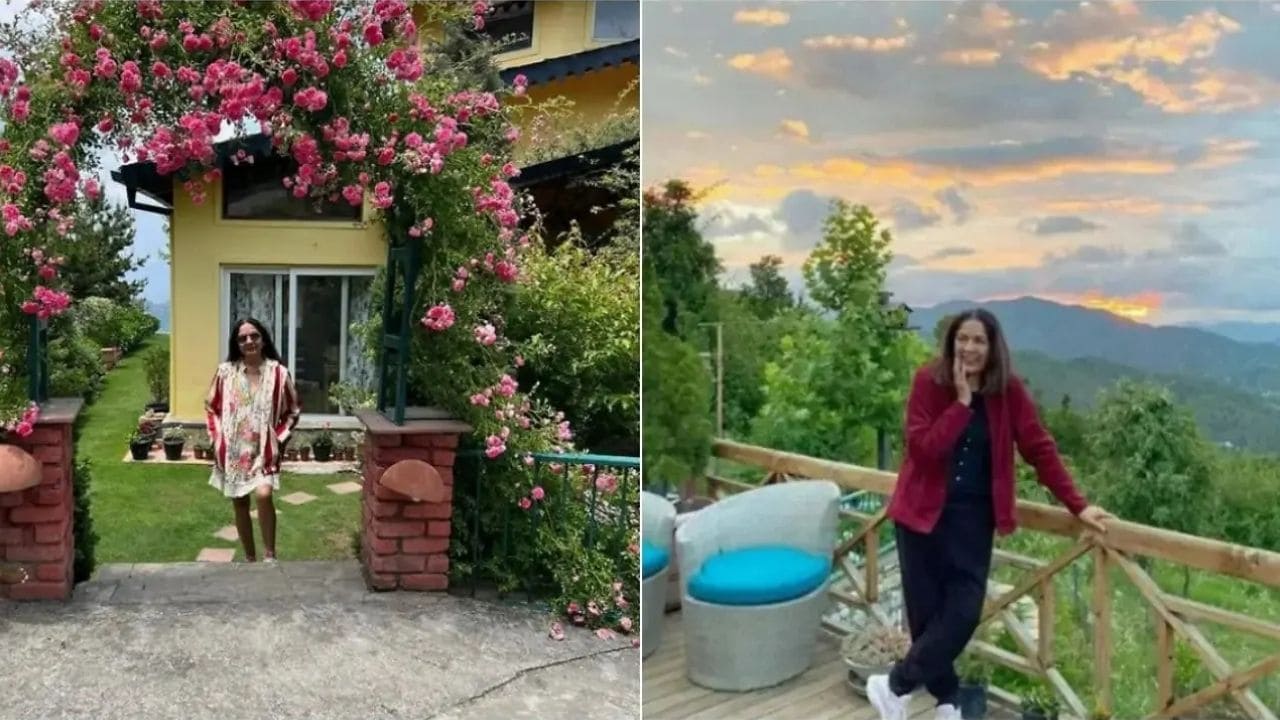 neena-gupta-mukteshwar-home