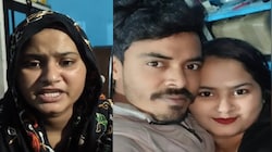पति का थप्पड़, प्रेमी का फोन और 2 मिनट में कत्ल: जानिए मेरठ के तालिब मर्डर केस में क्या-क्या हुआ था?