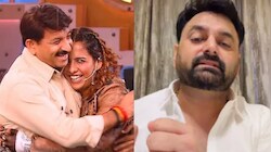 मनोज तिवारी की बेटी रीति तिवारी ने उठाया बड़ा कदम, सौतेले पिता एकम बावा पर लीगल एक्शन की तैयारी