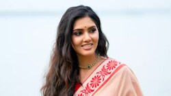 टॉक्सिक रिलेशनशिप का भयानक रूप! Bigg Boss Malayalam 8 की कंटेस्टेंट ने बयां किया अपना सबसे काला दौर