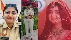 Success Story: खाकी वर्दी में की तैयारी और पाई UPSC में 42वीं रैंक, बिहार की बेटी अपूर्वा वर्मा की सफलता की कहानी