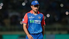 IPL में फिर चलेगी 'दादागीरी': सौरव गांगुली बने दिल्ली कैपिटल्स के हेड कोच, खत्म करेंगे 19 सालों का सूखा?