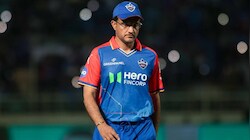 IPL में फिर चलेगी 'दादागीरी': सौरव गांगुली बने दिल्ली कैपिटल्स के हेड कोच, खत्म करेंगे 19 सालों का सूखा?