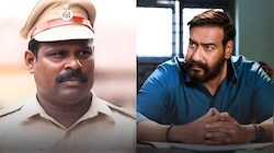 कौन हैं Drishyam 3 के लक्ष्मीकांत गायतोंडे? जो विजय सलगांवकर से करता है नफरत; 14 फिल्मों में निभाया पुलिसवाले का रोल