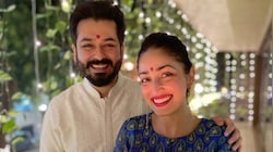 हिमाचल प्रदेश शिफ्ट नहीं होंगे आदित्य धर और यामी गौतम, 'धुरंधर' डायरेक्टर की टीम ने किया रिपोर्ट्स का खंडन