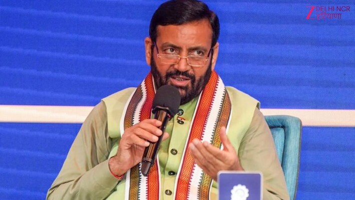 डाटा सेंटर, डिफेंस और हाउसिंग, सिंगापुर की नजर हरियाणा के इन बड़े प्रोजेक्ट्स पर