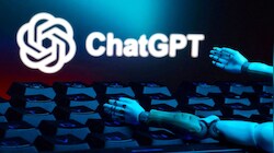 AI से लिखा है या इंसान ने? ChatGPT का नया सिस्टम चंद सेकंड में खोल देगा पूरा राज, जानिए कैसे