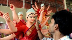 2026 में कैसे सजेगा Delhi का 'मिनी बंगाल', जानें किस दिन से शुरू होगा दुर्गा पूजा का भव्य आयोजन
