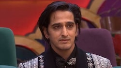 Bigg Boss 20 से काजी तौकीर हुए बाहर? सिंगर की बीमारी के बीच टीम ने तोड़ी चुप्पी, बताई पूरी सच्चाई