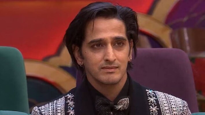 Bigg Boss 20 से काजी तौकीर हुए बाहर? सिंगर की बीमारी के बीच टीम ने तोड़ी चुप्पी, बताई पूरी सच्चाई
