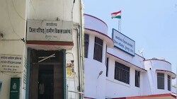 मतदान की तारीखों में फेरबदल! डूंगरपुर जिला परिषद और पंचायत समिति चुनावों का पूरा टाइमटेबल आ गया सामने
