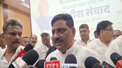 फरक्का जल संधि के रिन्यूअल के विरोध में उतरी जदयू: सांसद संजय झा बोले- 'बिहार को मिले उसका हक'