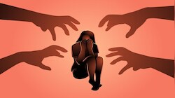 भरतपुर में 9वीं की छात्रा से गैंगरेप: पड़ोस के मकान में 5 युवकों ने किया दुष्कर्म, 4 गिरफ्तार