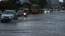 Haryana Weather: हरियाणा में 2 पश्चिमी विक्षोभ होंगे एक्टिव, इतने दिन झमाझम बरसेंगे बादल; गिरेगा तापमान