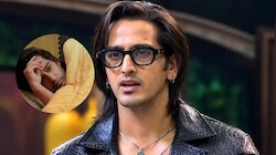Bigg Boss 20 से बाहर हुए काजी तौकीर? बिगड़ी तबीयत के बाद अस्पताल पहुंचे ‘रॉकस्टार’, टीम ने दिया हेल्थ अपडेट