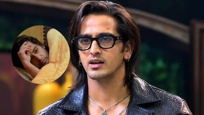 Bigg Boss 20 से बाहर हुए काजी तौकीर? बिगड़ी तबीयत के बाद अस्पताल पहुंचे ‘रॉकस्टार’, टीम ने दिया हेल्थ अपडेट