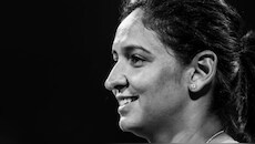 Opinion: वाह हैरी दी वाह! कप्तानी छोड़कर दुनियाभर के कप्तानों को बहुत कुछ सिखा गईं हरमनप्रीत कौर