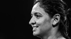 Opinion: वाह हैरी दी वाह! कप्तानी छोड़कर दुनियाभर के कप्तानों को बहुत कुछ सिखा गईं हरमनप्रीत कौर