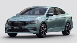 ₹9.99 लाख में लॉन्च हुई नई Skoda Slavia, पीछे बैठते ही मिलेगा मसाज! 8-स्पीड ऑटोमैटिक समेत मिले ये दमदार फीचर्स