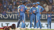 चयनकर्ता बनने का सुनहरा मौका: बीसीसीआई ने निकाली नई वेकेंसी, क्या है सेलेक्टर बनने की योग्यता और नियम?