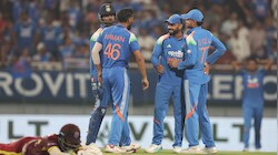 चयनकर्ता बनने का सुनहरा मौका: बीसीसीआई ने निकाली नई वेकेंसी, क्या है सेलेक्टर बनने की योग्यता और नियम?